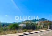 Sòl urbà en venda a Onda ref.: TR185871 foto