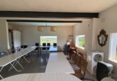 Xalet independent amb terreny en venda a Onda ref.: TR176580 foto