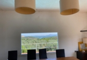Xalet independent amb terreny en venda a Onda ref.: TR176580 foto