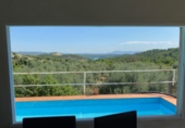 Xalet independent amb terreny en venda a Onda ref.: TR176580 foto