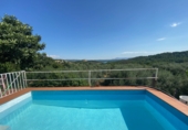 Xalet independent amb terreny en venda a Onda ref.: TR176580 foto