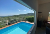 Xalet independent amb terreny en venda a Onda ref.: TR176580 foto