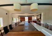 Xalet independent amb terreny en venda a Onda ref.: TR176580 foto