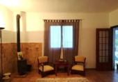 Xalet independent amb terreny en venda a Onda ref.: TR176580 foto