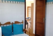 Xalet independent amb terreny en venda a Onda ref.: TR176580 foto