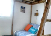 Xalet independent amb terreny en venda a Onda ref.: TR176580 foto