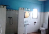 Xalet independent amb terreny en venda a Onda ref.: TR176580 foto
