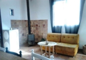 Xalet independent amb terreny en venda a Onda ref.: TR176580 foto