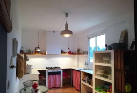 Foto 16