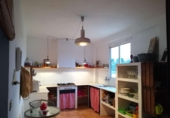 Xalet independent amb terreny en venda a Onda ref.: TR176580 foto