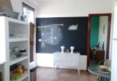 Xalet independent amb terreny en venda a Onda ref.: TR176580 foto