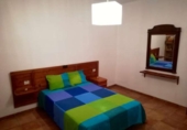 Xalet independent amb terreny en venda a Onda ref.: TR176580 foto