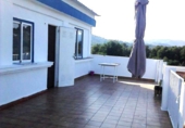 Xalet independent amb terreny en venda a Onda ref.: TR176580 foto