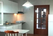 Xalet independent amb terreny en venda a Onda ref.: TR176580 foto