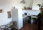 Xalet independent amb terreny en venda a Onda ref.: TR176580 foto