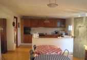 Xalet independent amb terreny en venda a Onda ref.: TR176580 foto