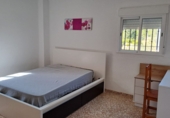 Xalet independent amb terreny en venda a Onda ref.: TR176580 foto