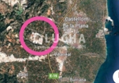 Sòl urbà en venda a Onda ref.: TR204569 foto