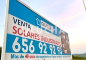 Sòl urbà en venda a Onda ref.: TR209724 foto