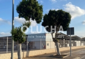 Sòl urbà en venda a Onda ref.: TR209724 foto
