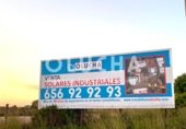 Sòl urbà en venda a Onda ref.: TR209724 foto