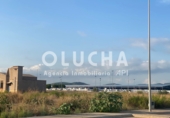 Sòl urbà en venda a Onda ref.: TR209721 foto