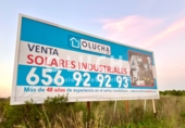 Sòl urbà en venda a Onda ref.: TR209721 foto