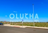 Sòl urbà en venda a Nules ref.: TR209925 foto