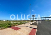 Sòl urbà en venda a Nules ref.: TR209925 foto