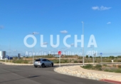 Sòl urbà en venda a Nules ref.: TR209924 foto