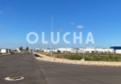 Suelo urbano en venta en Nules ref: TR209923 foto
