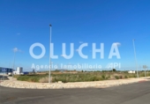 Suelo urbano en venta en Nules ref: TR209923 foto