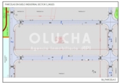 Suelo urbano en venta en Nules ref: TR209922 foto