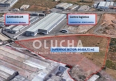 Parcel·la urbanitzable en venda a Vila-real ref.: TR209473 foto