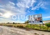 Parcel·la urbanitzable en venda a Vila-real ref.: TR209473 foto