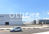 Parcel·la urbanitzable en venda a Vila-real ref.: TR209473 foto