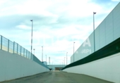 Parcel·la urbanitzable en venda a Vila-real ref.: TR209473 foto