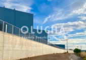 Parcel·la urbanitzable en venda a Vila-real ref.: TR209473 foto