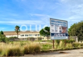 Parcel·la urbanitzable en venda a Vila-real ref.: TR209473 foto