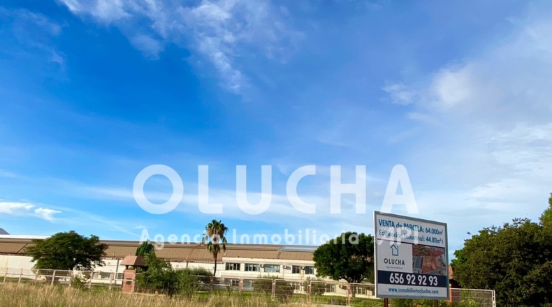 Castellón - Vila-real - 64000m2