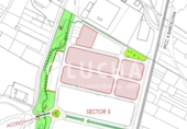 Sòl urbà en venda a Sagunt ref.: TR209748 foto