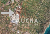 Sòl urbà en venda a Sagunt ref.: TR209748 foto