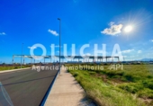 Sòl urbà en venda a Sagunt ref.: TR209748 foto