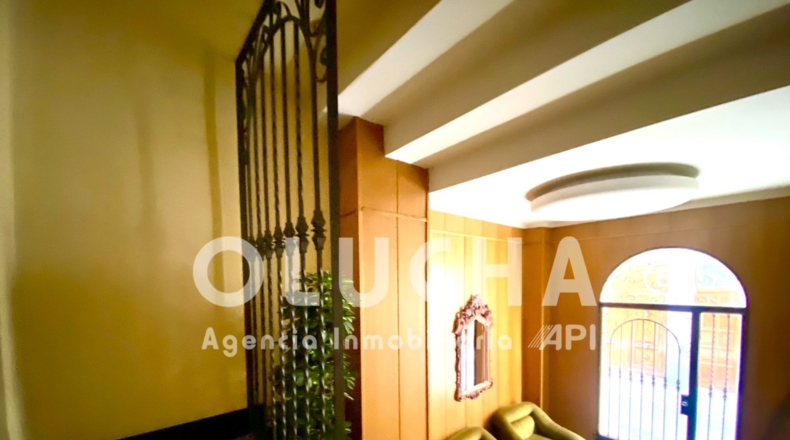 Castellon - Onda - 184m2