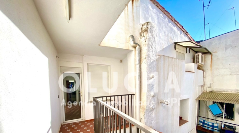 Castellon - Onda - 184m2