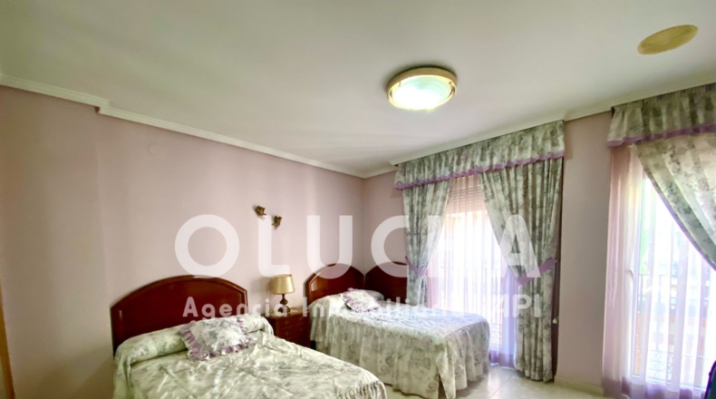 Castellon - Onda - 184m2