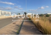 Suelo urbano en venta en Almassora ref: TR209745 foto