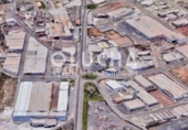 Nau industrial en venda a Onda ref.: TR307723 foto