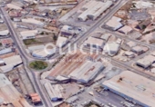 Nau industrial en venda a Onda ref.: TR307723 foto