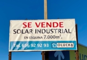 Sòl urbà en venda a Onda ref.: TR253589 foto